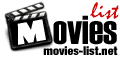 Free BDSM movies at movies-list.net
